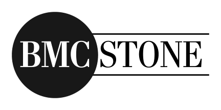 BMC Stone