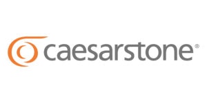 caesarstone logo