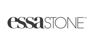 essastone logo