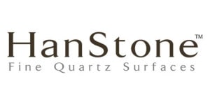 hanstone logo