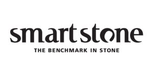 smartstone logo