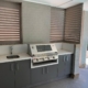 Marble, Granite and Engineered Stone suppliers