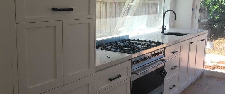 Marble, Granite and Engineered Stone suppliers
