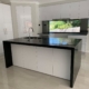 Marble, Granite and Engineered Stone suppliers